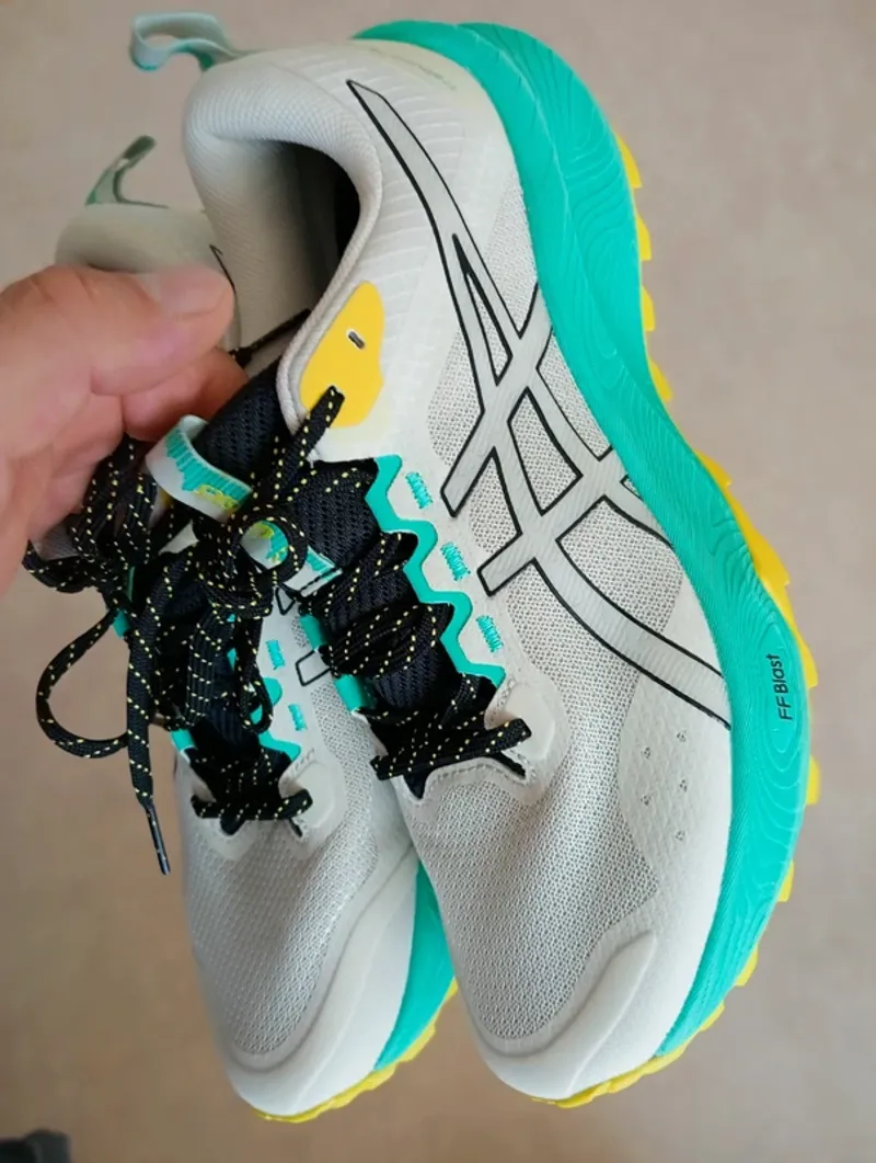 Brugt Adidas Running Shoes Running Shoes