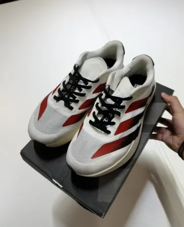 Adidas Adizero EVO SL bike d'occasion — image 2 sur 5