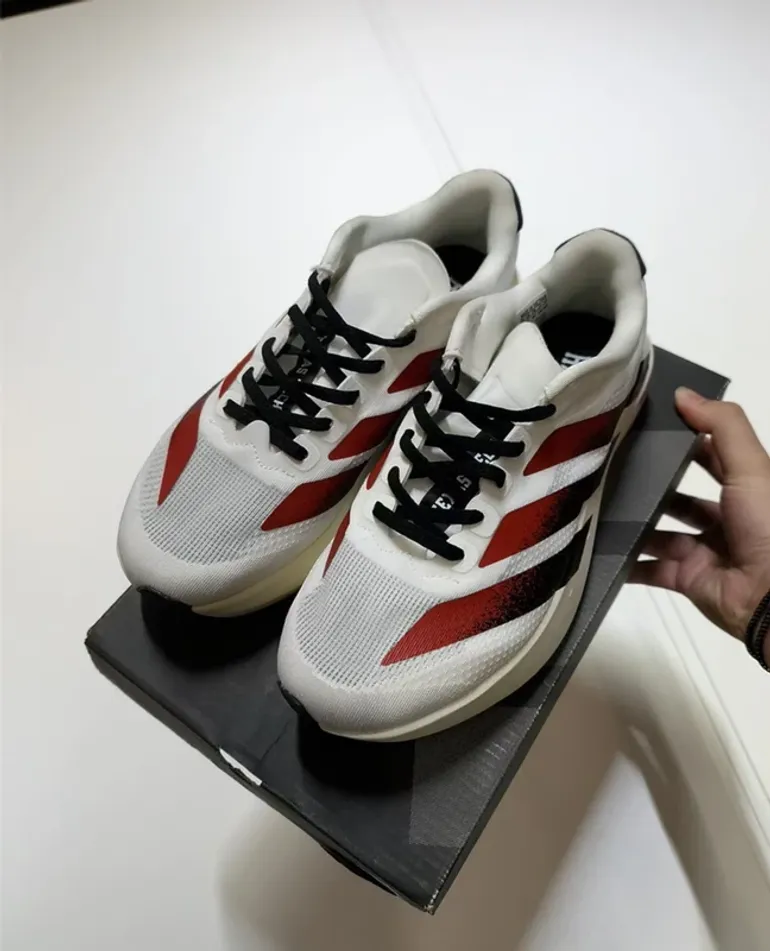 Adidas Adizero EVO SL bike d'occasion — image 2 sur 5