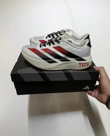 Adidas Adizero EVO SL bike d'occasion — image 1 sur 5