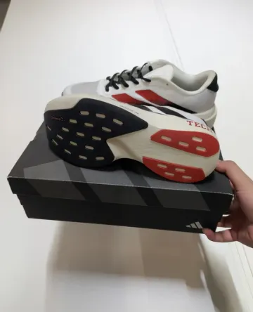 Adidas Adizero EVO SL bike d'occasion — image 5 sur 5