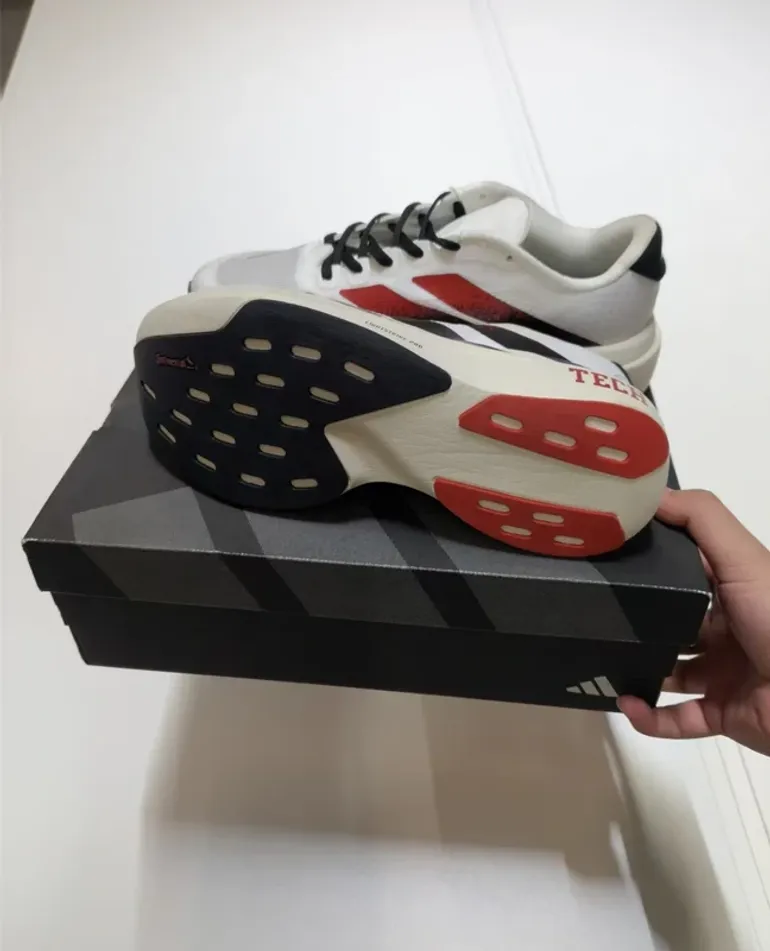 Adidas Adizero EVO SL bike d'occasion — image 5 sur 5