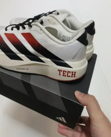 Adidas Adizero EVO SL bike d'occasion — image 3 sur 5