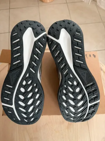 Used Nike Jumper Trail 2 bike — image 3 of 6