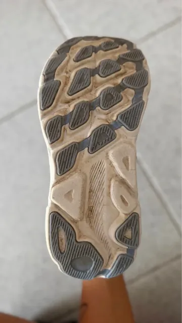 Used Scarpa Clifton 9 bike — image 3 of 5