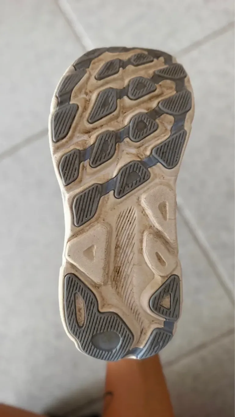Used Scarpa Clifton 9 bike — image 3 of 5