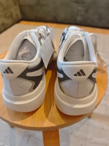 Gebrauchtes Adidas Adizero Evo Sl Exo bike — Bild 4 von 7