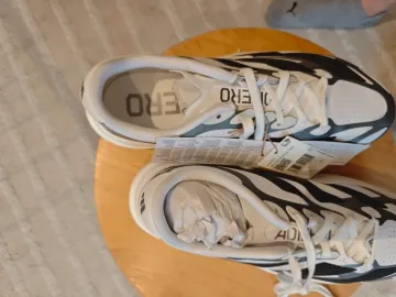 Gebrauchtes Adidas Adizero Evo Sl Exo bike — Bild 3 von 7