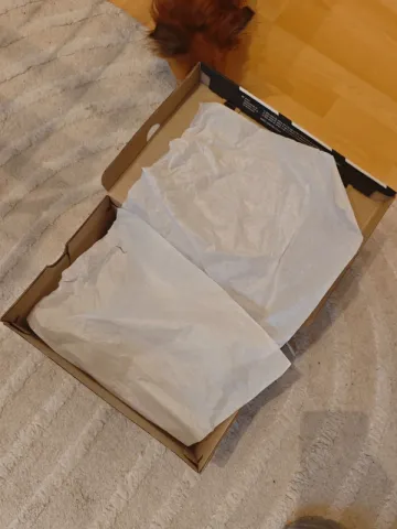 Gebrauchtes Adidas Adizero Evo Sl Exo bike — Bild 6 von 7