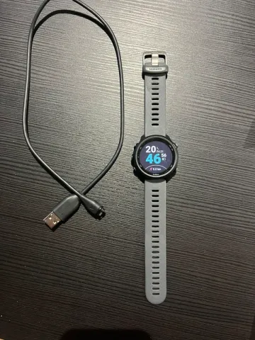 Used Garmin Forerunner 245 bike — image 1 of 4