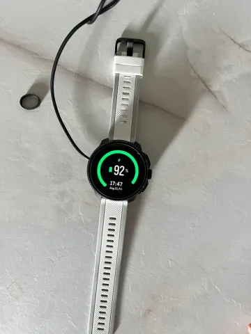 Suunto Race UTMB Edition bike de segunda mano — imagen 8 de 12