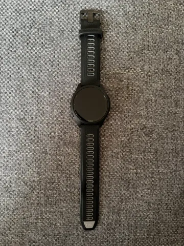 Used Garmin Forerunner 265 bike — image 2 of 4