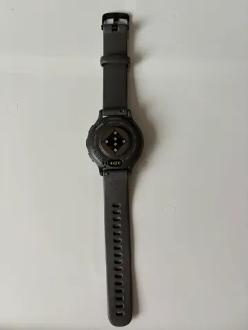 Used Garmin Venu 3S bike — image 2 of 6