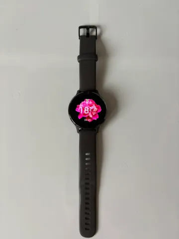 Used Garmin Venu 3S bike — image 1 of 6