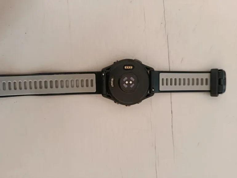 Used Garmin Forerunner 265 bike — image 5 of 8
