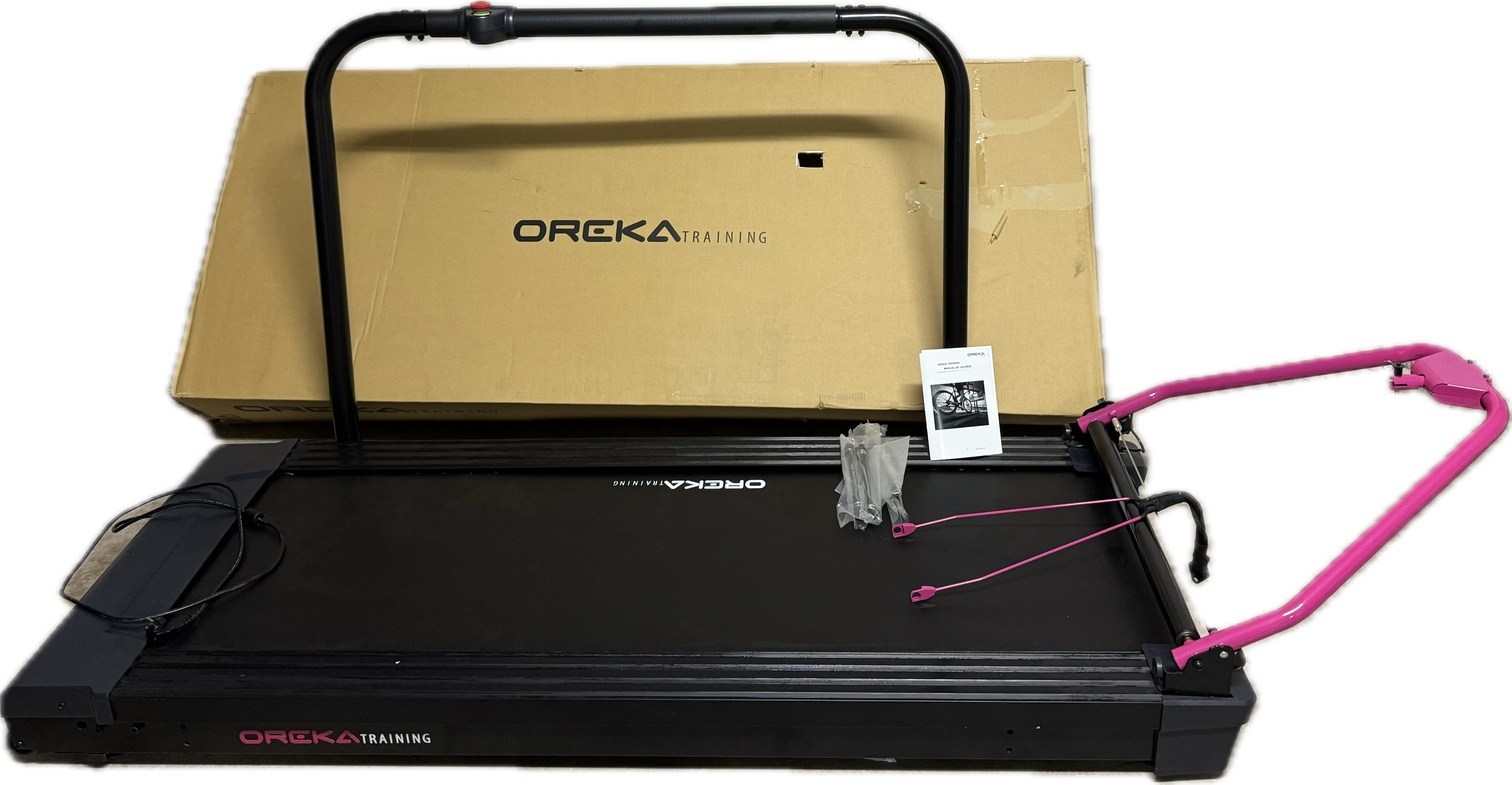 Oreka O2 2025 | buycycle