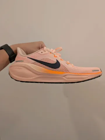 Brugt Pegasus Air Zoom 41 bike — billede 1 af 6