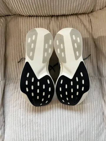 Adidas Adizero EVO SL bike de segunda mano — imagen 4 de 5
