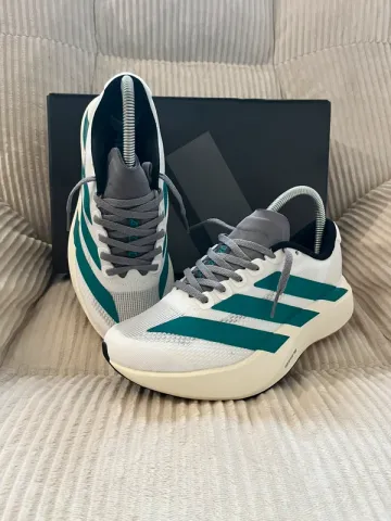 Adidas Adizero EVO SL bike de segunda mano — imagen 1 de 5