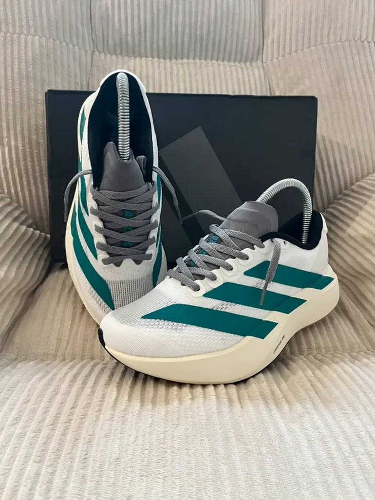 Adidas Adizero EVO SL bike de segunda mano — imagen 1 de 5