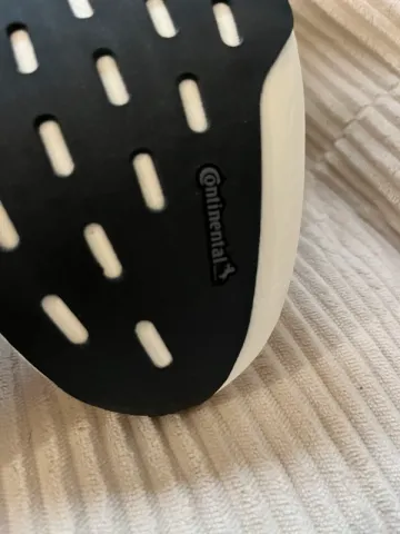 Adidas Adizero EVO SL bike de segunda mano — imagen 5 de 5