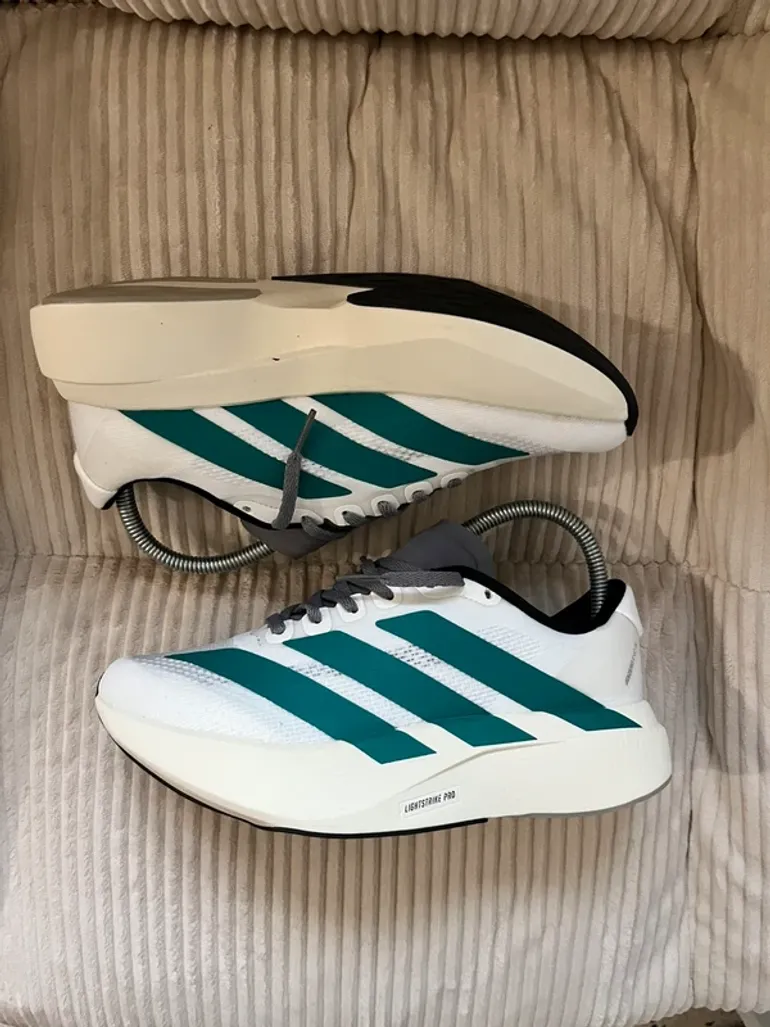 Adidas Adizero EVO SL bike de segunda mano — imagen 2 de 5