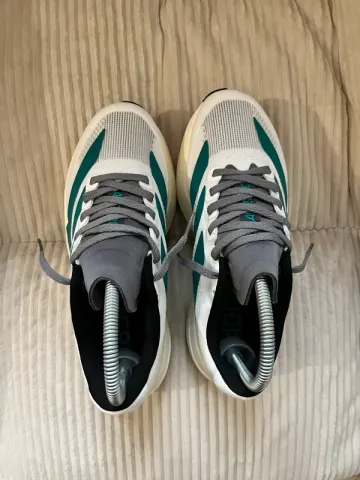 Adidas Adizero EVO SL bike de segunda mano — imagen 3 de 5
