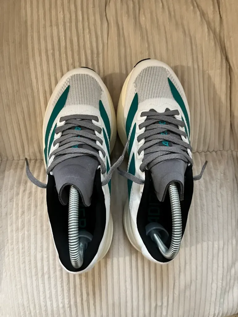 Adidas Adizero EVO SL bike de segunda mano — imagen 3 de 5