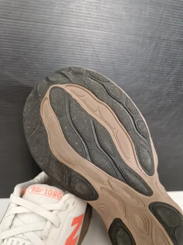 Gebrauchtes New Balance Fresh Foam 1080 bike — Bild 10 von 10