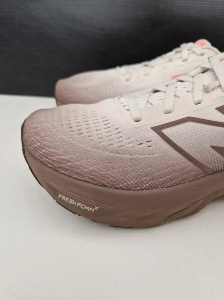 Gebrauchtes New Balance Fresh Foam 1080 bike — Bild 5 von 10