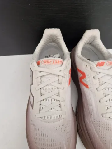 Gebrauchtes New Balance Fresh Foam 1080 bike — Bild 4 von 10