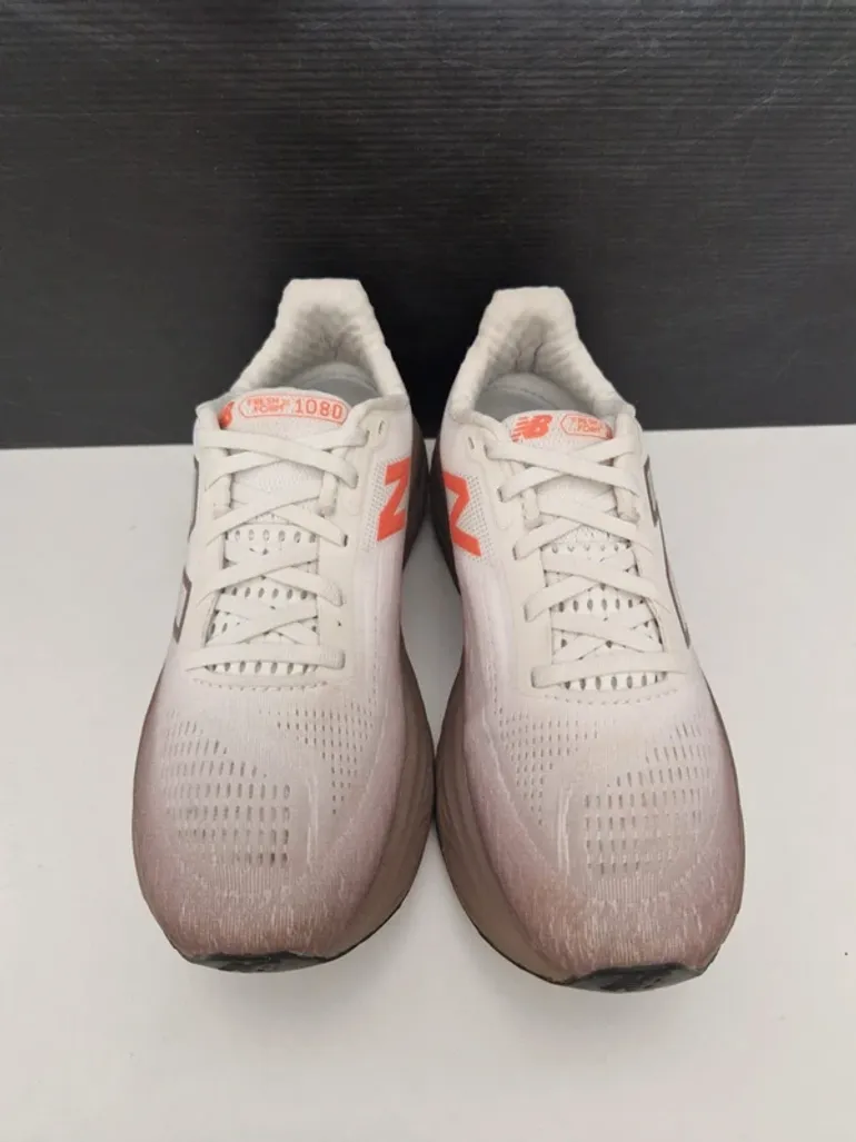 Gebrauchtes New Balance Fresh Foam 1080 bike — Bild 3 von 10