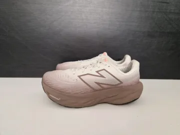 Gebrauchtes New Balance Fresh Foam 1080 bike — Bild 2 von 10