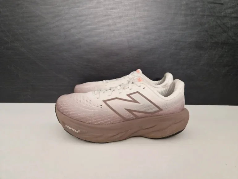 Gebrauchtes New Balance Fresh Foam 1080 bike — Bild 2 von 10