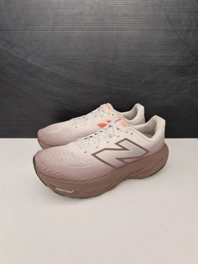 Gebrauchtes New Balance Fresh Foam 1080 Running Shoes