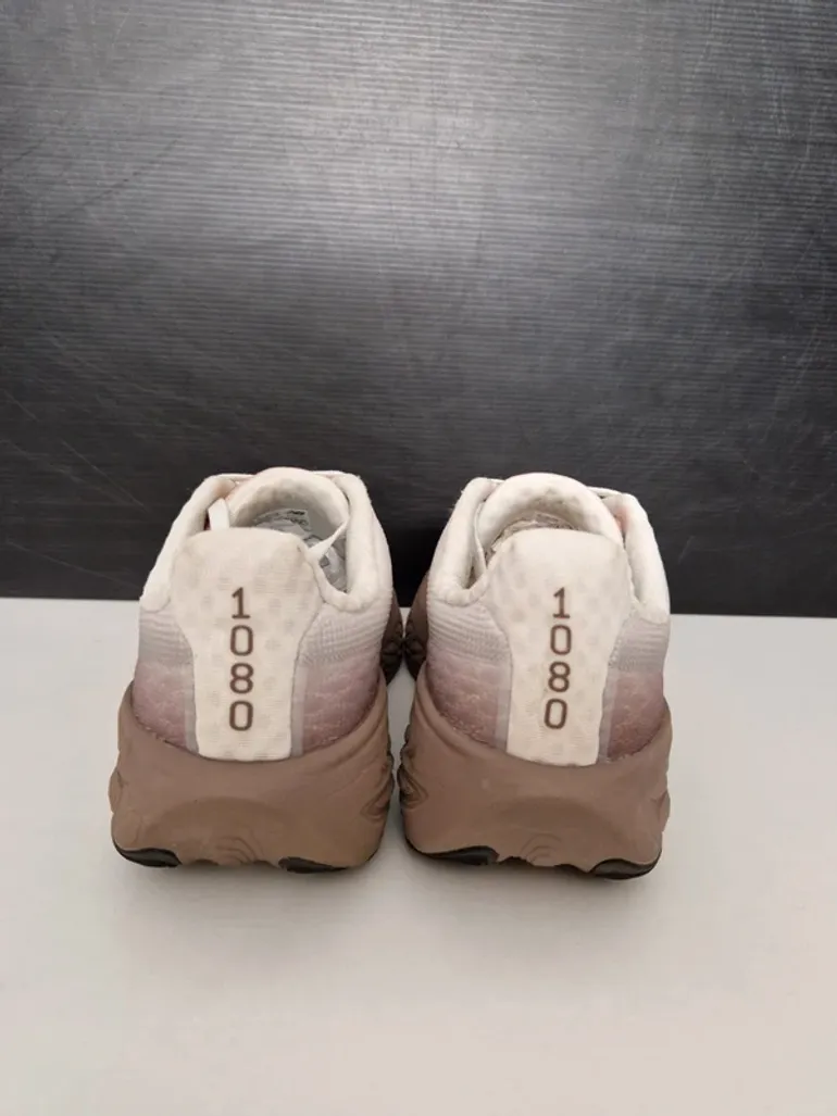 Gebrauchtes New Balance Fresh Foam 1080 bike — Bild 6 von 10