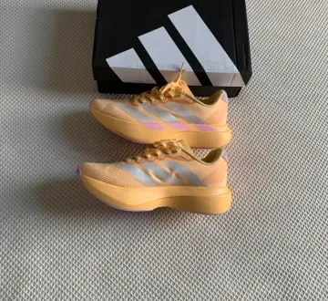 Used Adidas Adizero Evo SL bike — image 1 of 5