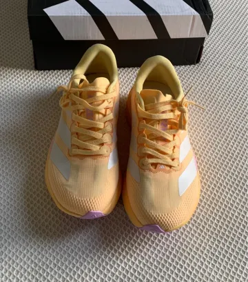 Used Adidas Adizero Evo SL bike — image 2 of 5