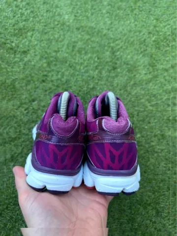 Używany New Balance Running Sneakers bike — zdjęcie 6 z 11