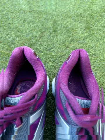Używany New Balance Running Sneakers bike — zdjęcie 9 z 11