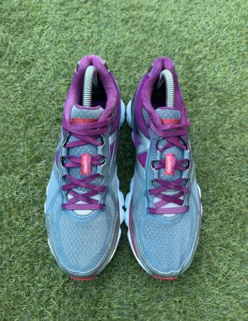 Używany New Balance Running Sneakers bike — zdjęcie 5 z 11