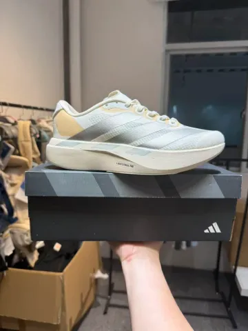 Použité Adidas Adizero EVO SL bike — obrázek 1 z 5