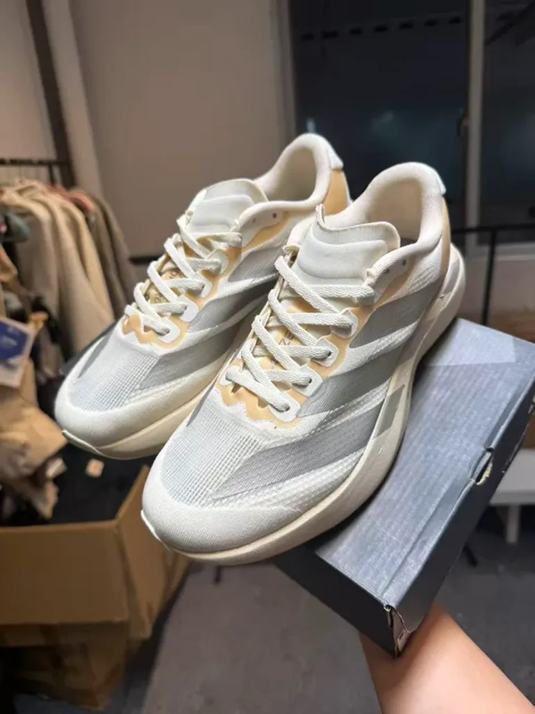 Použité Adidas Adizero EVO SL bike — obrázek 3 z 5