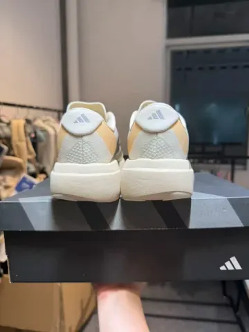Použité Adidas Adizero EVO SL bike — obrázek 2 z 5