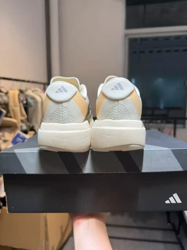 Použité Adidas Adizero EVO SL bike — obrázek 2 z 5