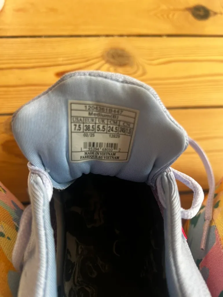Brugt Brooks Glycerin Max bike — billede 5 af 5