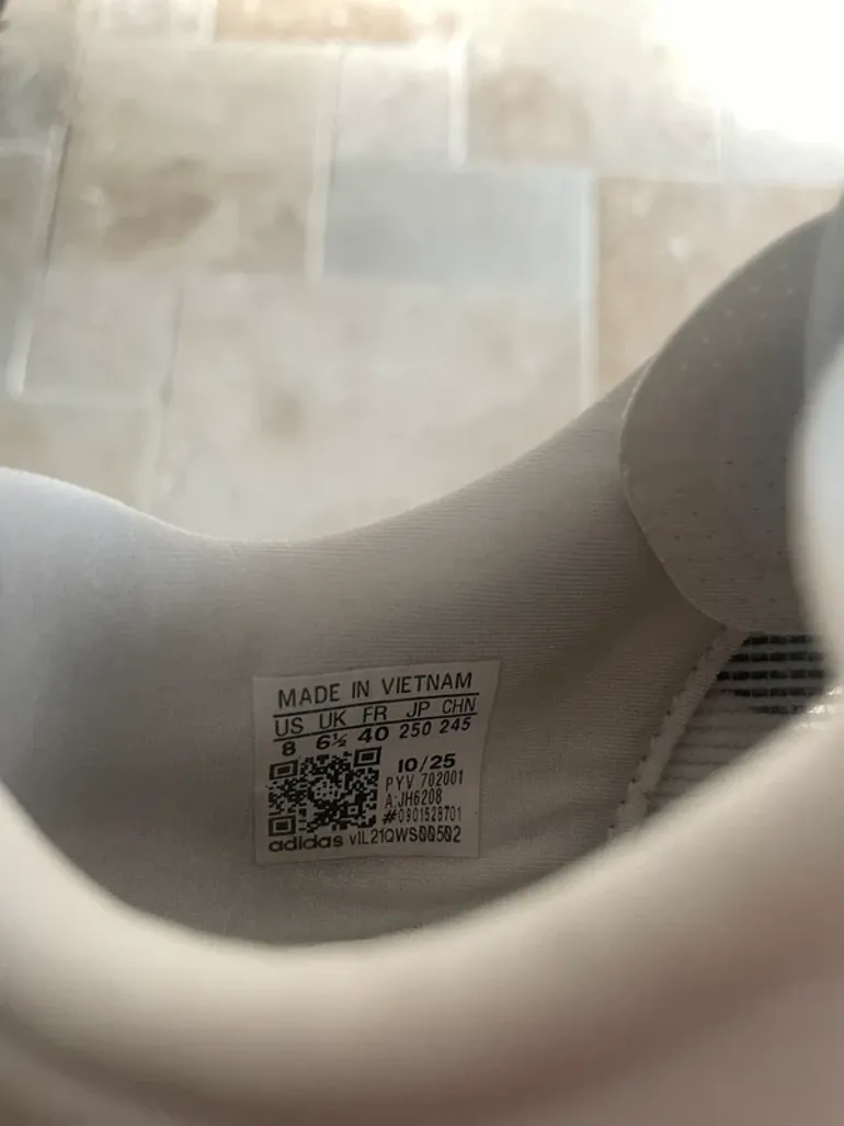 Adidas Adizero EVO SL bike d'occasion — image 5 sur 5