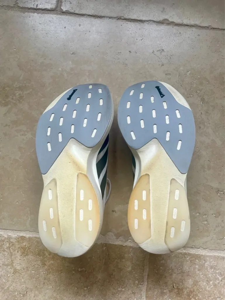 Adidas Adizero EVO SL bike d'occasion — image 4 sur 5
