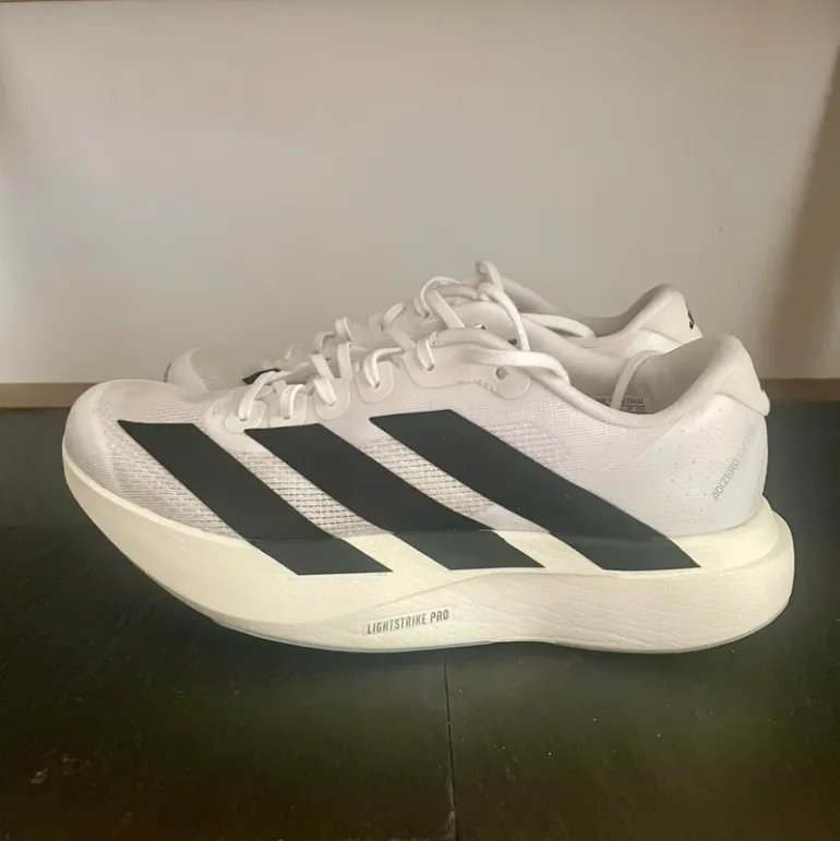 Adidas Adizero EVO SL bike d'occasion — image 1 sur 5