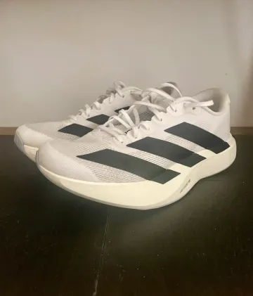 Adidas Adizero EVO SL bike d'occasion — image 2 sur 5